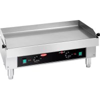 KRAMPOUZ KGRDG.251314 - Grill plate