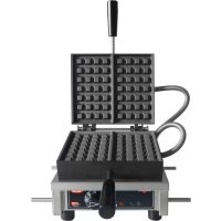 KRAMPOUZ KWM18.1LG47515 - Gaufrier