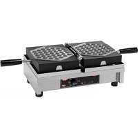 KWM18.1BU515 KRAMPOUZ