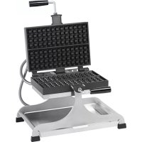 KWMSL.2LG413620 KRAMPOUZ