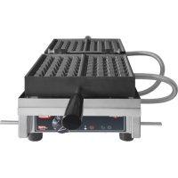 KWM18.1LG47620 KRAMPOUZ