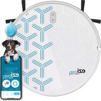 Aqua Xpert Animal S250 EZICLEAN