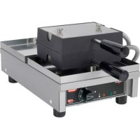 KWM18.1BR35515 KRAMPOUZ