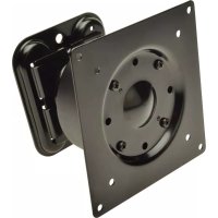 Digitus DA90307 - Support écran plat