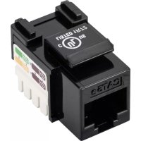 Digitus DN93501 - Connecteur réseau