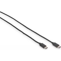 DB300138010S Digitus