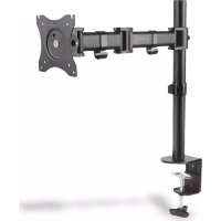 Digitus DA90361 - Support écran plat