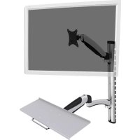 Digitus DA90354 - Support écran plat