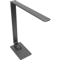 Digitus DA90414 - Schreibtischlampe