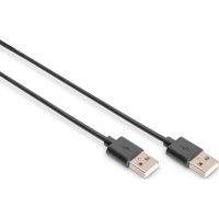 AK300100010S Digitus