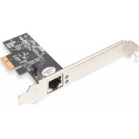 Digitus DN10135 - Adaptateur Powerline