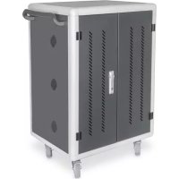 Digitus DN45002 - Chargeur téléphone portable