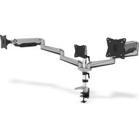Digitus DA90363 - Support écran plat