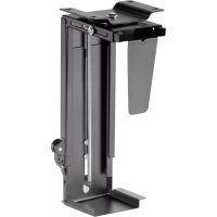 Digitus DA90411 - Support informatique