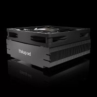 Pure Rock LP Be Quiet!