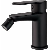 Deante Alpinia BGA N30M - Robinet