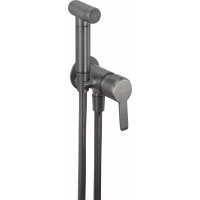 Deante Arnika BQA D34M - Robinet