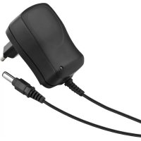 Monacor PSS906DC - Commutateur