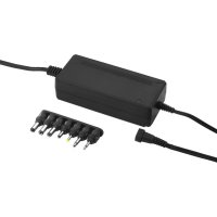 Monacor PSS3000E - Commutateur