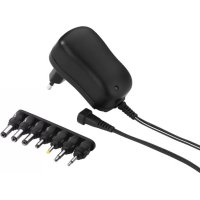 Monacor PSS1000E - Commutateur