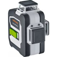 CompactPlaneLaser 3G Pro Laserliner