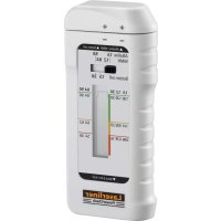 PowerCheck Laserliner