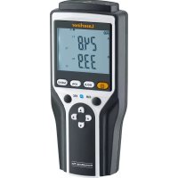 Laserliner ThermoMaster Plus Set - Thermomètre