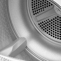 DC8100S BEKO