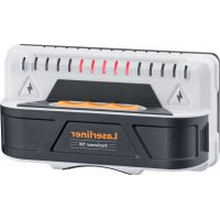 StarSensor 150 Laserliner