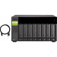 TLD800C QNAP