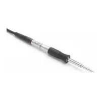 Notice Weller WXP 120 SOLAR Varilni stroj