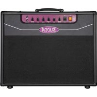 Superdrive SD30 Budda