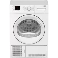 DU 7112 PA1 BEKO