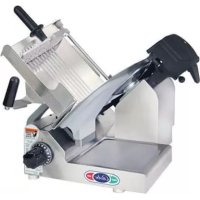 Globe 3600N - Trancheuse