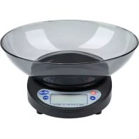 Globe GPS5 - Balance