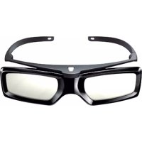 Notice SONY TDGBT500A 3D-briller