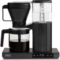 Aroma Sense 1851 CASO