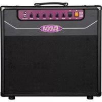 Superdrive SD45 Budda