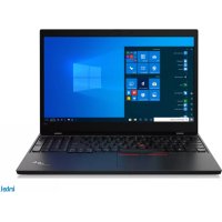 Notice LENOVO THINKPAD L15 G2 Ordinateur portable