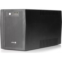 Fortress 2000 V2 NGS