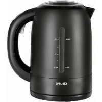 Notice KRUPS AQUACONTROL FLF2J4 Kettle