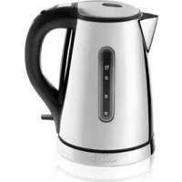 Notice KRUPS BW730 Kettle