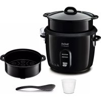 Classic 2 RK1038 MOULINEX