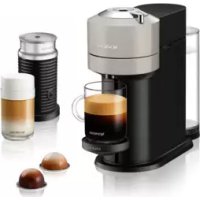 Nespresso Vertuo Next & Milk XN911B KRUPS