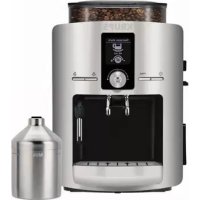 Espresseria Automatic EA8260K1 KRUPS