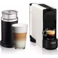 Nespressso Essenza Plus XN5111 KRUPS