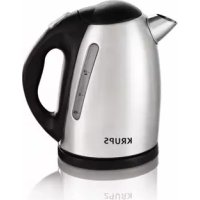 Notice KRUPS DEFINITIVE BW740D Kettle