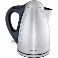 Performa BW720D KRUPS