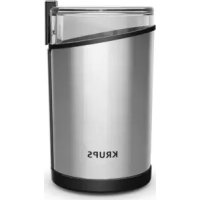 Notice KRUPS GX204 Coffee grinder