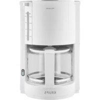 Pro Aroma F30901 KRUPS